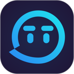 爱游戏体育网页版登陆 Official 客服支持与常见问题解答